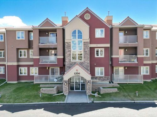 1211-3400 Edenwold Hts Nw, Calgary, AB, T3A3Y8 | Card Image