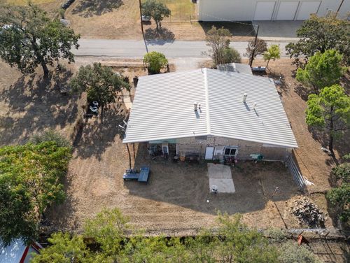 835 Whited St, Tow, TX, 78672-5194 | Card Image