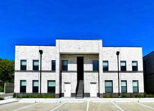 unit-102-513 Richlands Way, Fate, TX, 75087-2581 | Card Image