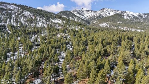 307 E Jeffrey Pine Rd, Reno, NV, 89511-2791 | Card Image