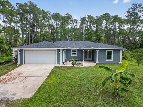 1385 11th Ave, DELAND, FL, 32724-3361 | Card Image