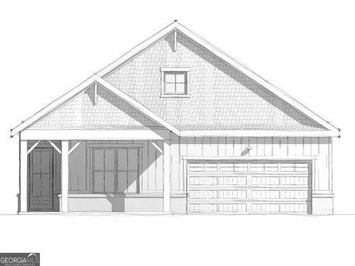 1944 Assembly Cir Nw, Gainesville, GA, 30501-3339 | Card Image