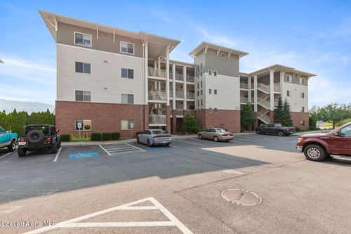 apt-103-355 W Waterside Dr, Post Falls, ID, 83854-8016 | Card Image