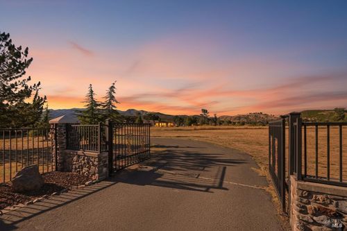 20805 Napa Avenue, Middletown, CA, 95461 | Card Image