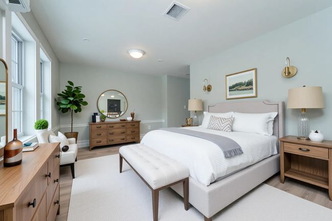 7 Elm St, House other with 3 bedrooms, 3 bathrooms and null parking in Newton NH | Image 34