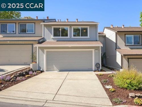 2510 Tea Tree Ct, Martinez, CA, 94553-4348 | Card Image