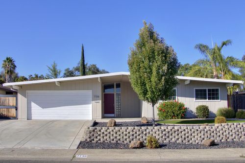 7738 Eastgate Avenue, Citrus Heights, CA, 95610 | Card Image