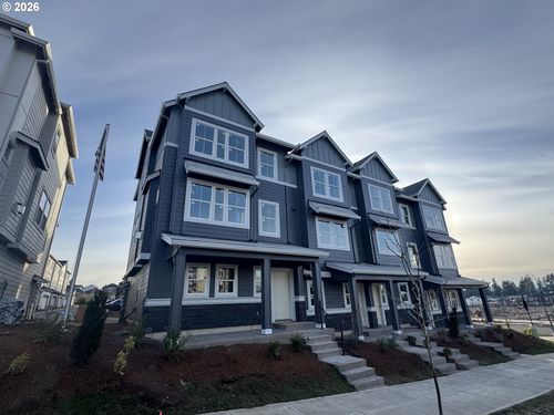 16670 Sw Jean Louise Rd, Tigard, OR, 97223-0731 | Card Image