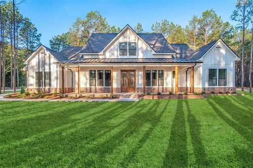LOT 2 Wheeler Creek Rd, Maysville, GA, 30558-4132 | Card Image