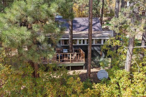 14294 County Road 501, Bayfield, CO, 81122-8716 | Card Image