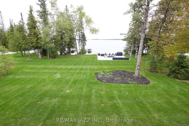 143 Elysian Fields Rd, House other with 8 bedrooms, 7 bathrooms and 20 parking in Cameron ON | Image 38