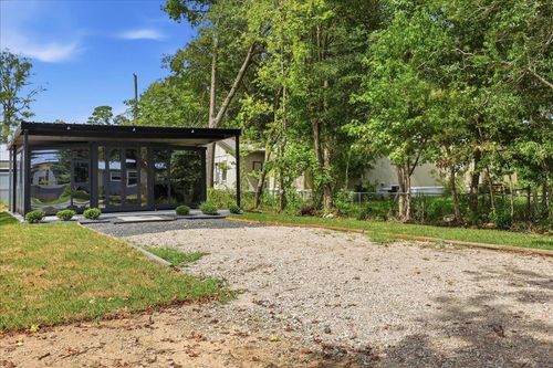 8947 Dogwood Dr, Lumberton, TX, 77657-8547 | Card Image