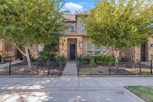 6267 Blythe Dr, Frisco, TX, 75035-8157 | Card Image