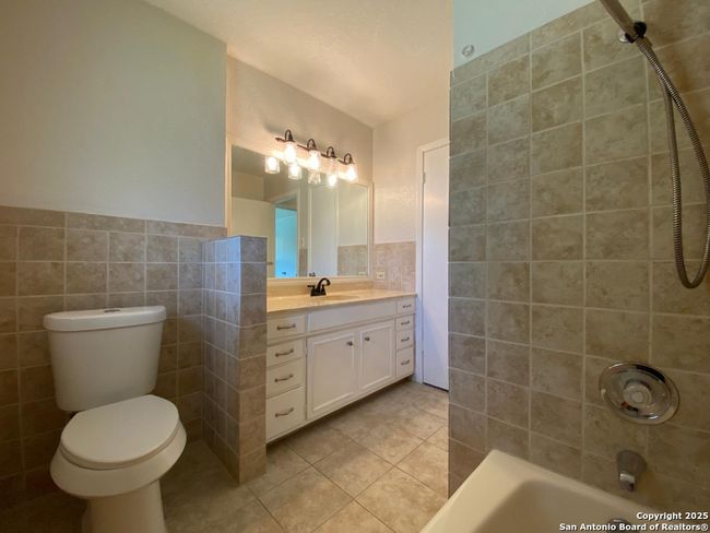 749 Windrock Dr, House other with 3 bedrooms, 2 bathrooms and null parking in Windcrest TX | Image 23