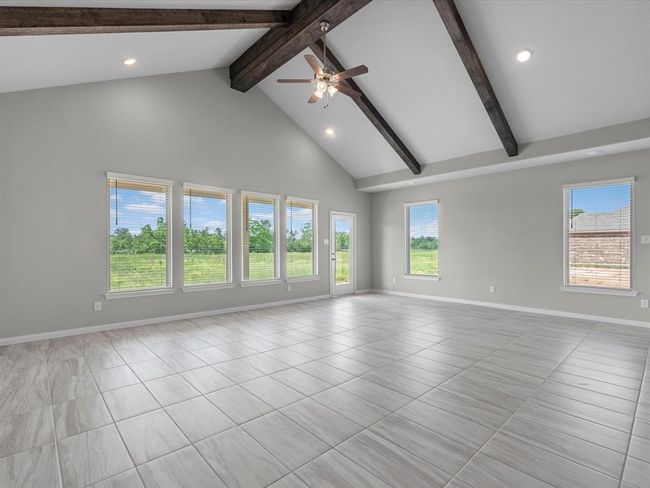 421 County Road 3081, House other with 3 bedrooms, 3 bathrooms and 3 parking in Cleveland TX | Image 5