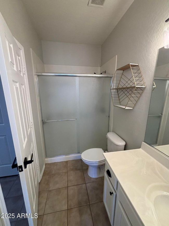 1629 E Avenida Rio Verde, Townhouse with 2 bedrooms, 2 bathrooms and null parking in Cottonwood AZ | Image 16
