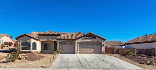 3882 Surrey Hills Ln, Lake Havasu City, AZ, 86404-8719 | Card Image