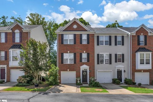 47 Heritage Oak Way, Simpsonville, SC, 29681-2558 | Card Image