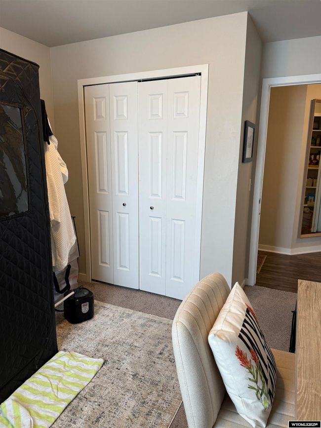 213 Greenwood Ave, House other with 3 bedrooms, 1 bathrooms and null parking in Saratoga WY | Image 16