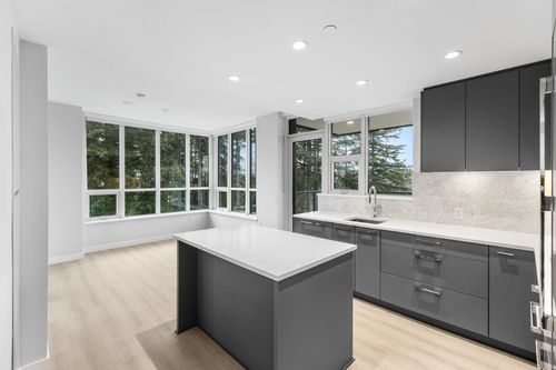 708-5380 Crooked Branch Rd, Vancouver, BC, V6T0E5 | Card Image