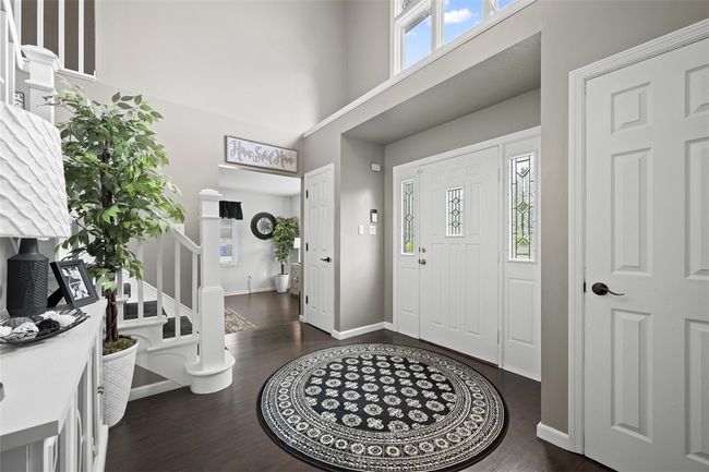 1008 Aspen Drive, House other with 4 bedrooms, 4 bathrooms and 2 parking in Findlay Twp PA | Image 4