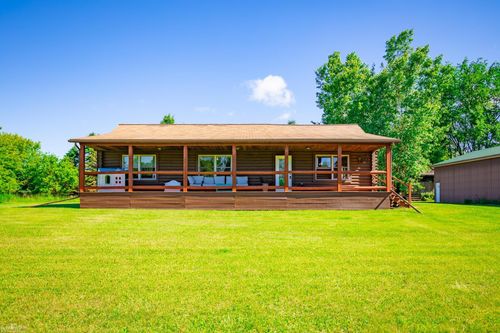 7366 Simpson Road, Middlebury Township, MI, 48866 | Card Image
