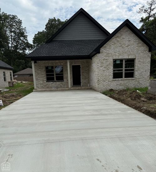 112 W Releigh, Manila, AR, 72442 | Card Image