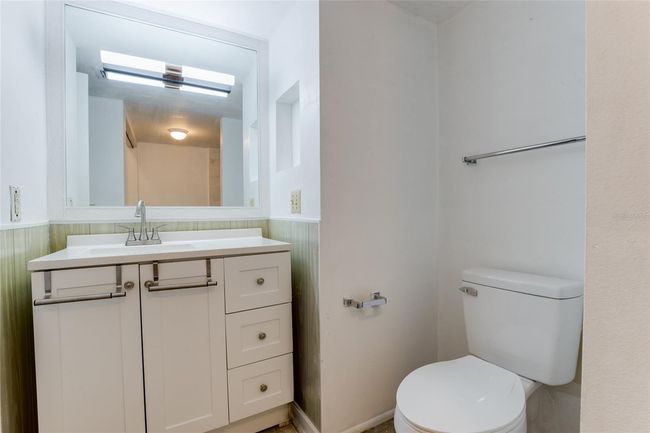 APT-213 - 4411 Shady Terrace Ln, Condo with 2 bedrooms, 2 bathrooms and null parking in TAMPA FL | Image 28
