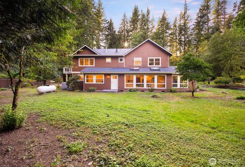 5656 Doran Rd, Acme, WA, 98220-9615 | Card Image