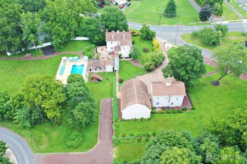 234 W Church St, BLACKWOOD, NJ, 08012-3969 | Card Image