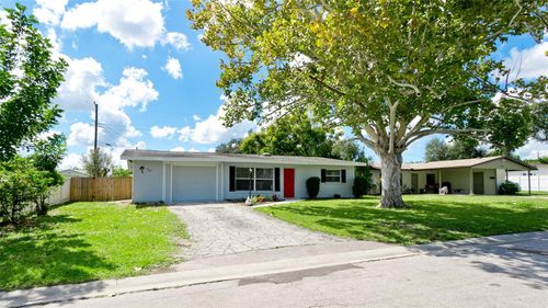 2205 24th Ave W, BRADENTON, FL, 34205-4550 | Card Image