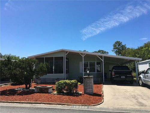16300 Sw Indianwood Cir, Indiantown, FL, 34956-3635 | Card Image