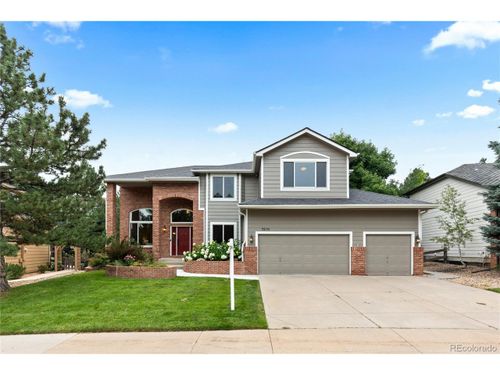7271 Brixham Cir, Castle Pines, CO, 80108-8835 | Card Image