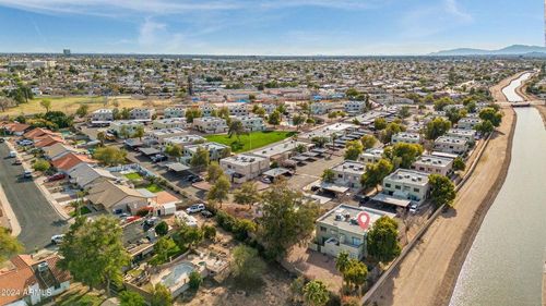 unit-90-1500 W Rio Salado Parkway, Mesa, AZ, 85201 | Card Image