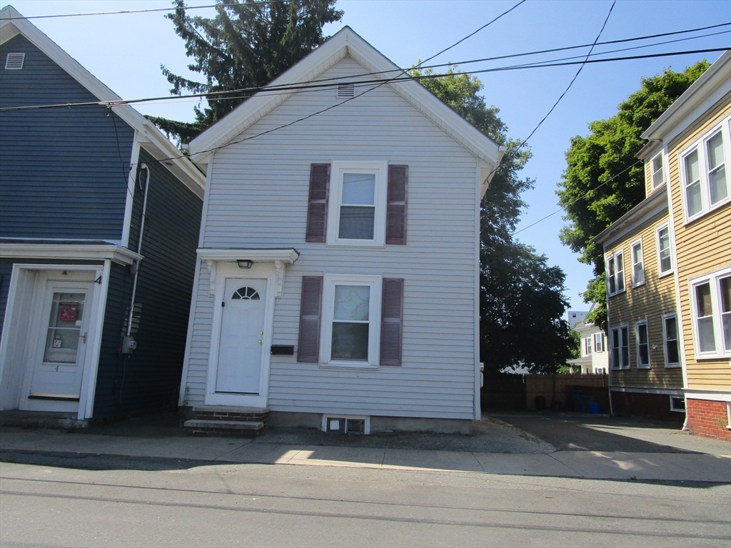 Appler Ct, Littlestown, PA 17340