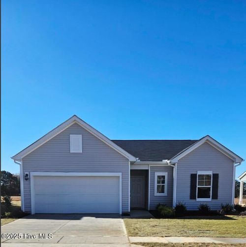 5825 Millstone Way, Sims, NC, 27880 | Card Image