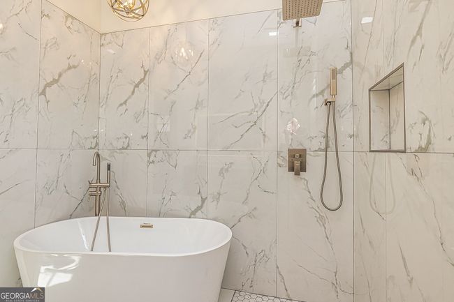 721 Wedowee St, House other with 4 bedrooms, 3 bathrooms and null parking in BOWDON GA | Image 24