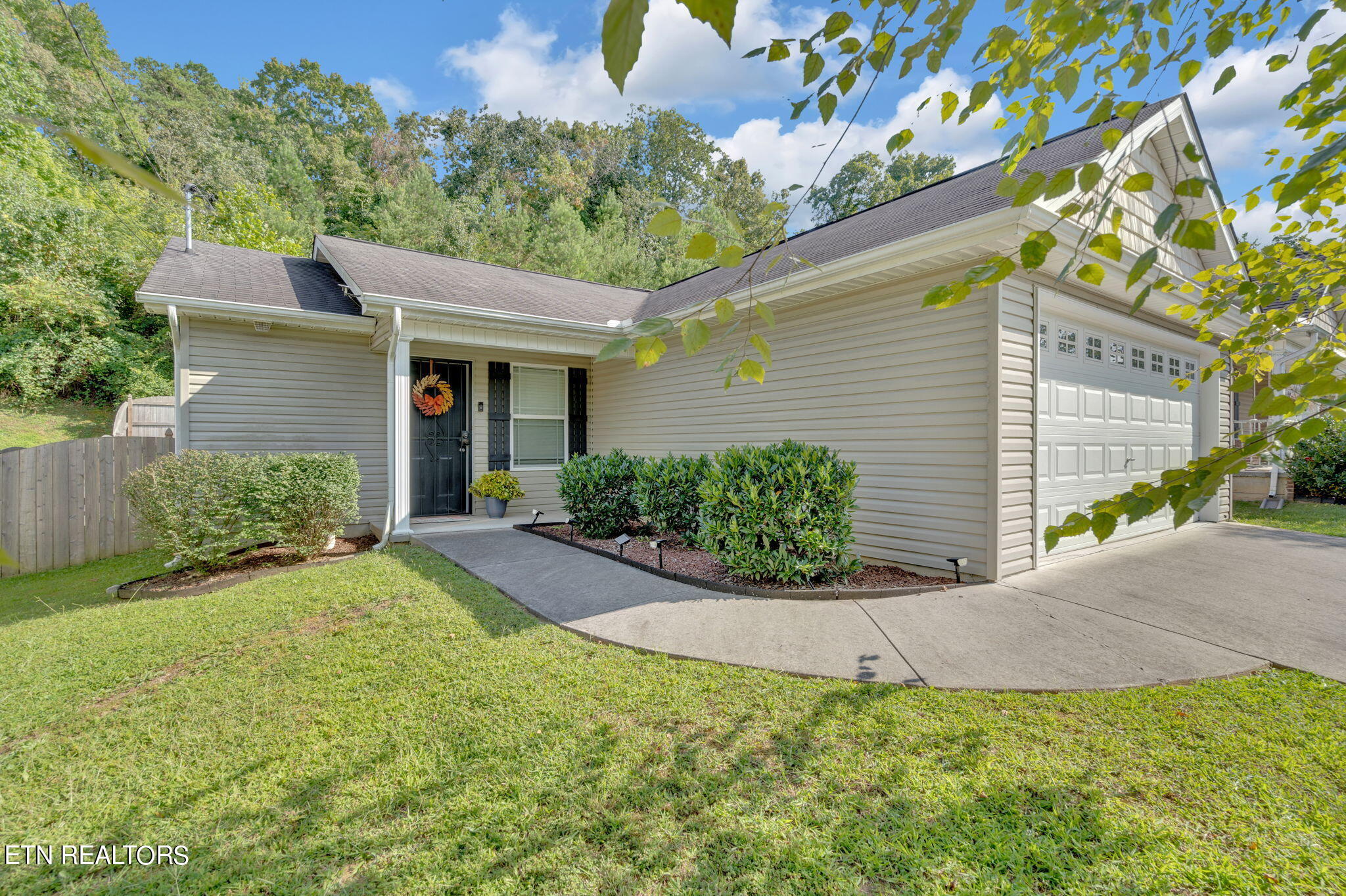 Bearden View Ln, Knoxville, TN 37909