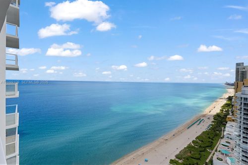 3301-16699 Collins Ave, Sunny Isles Beach, FL, 33160-5422 | Card Image