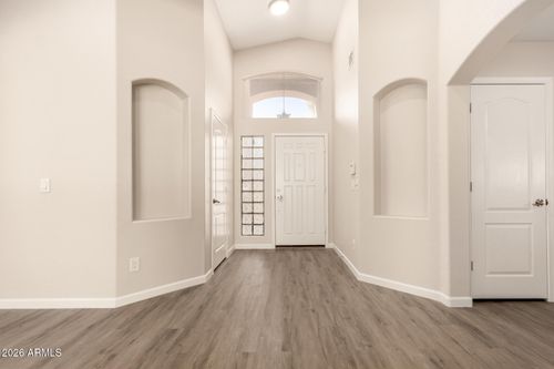 21110 E Calle De Flores, Queen Creek, AZ, 85142-6981 | Card Image