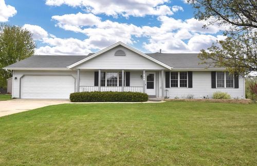 102 Mill Avenue, UNION GROVE, WI, 53182 | Card Image