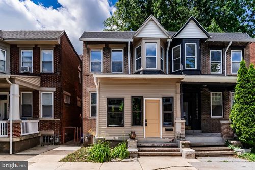 2316 Penn St, HARRISBURG, PA, 17110-1045 | Card Image