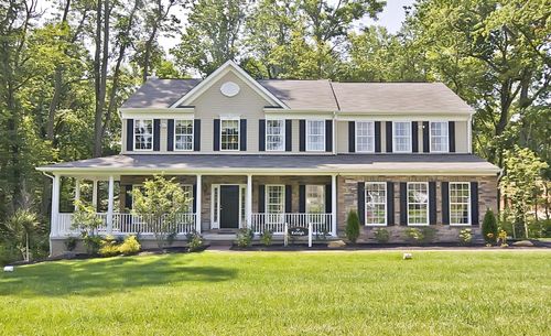 3756 Davis Corner Rd, STREET, MD, 21154-1529 | Card Image