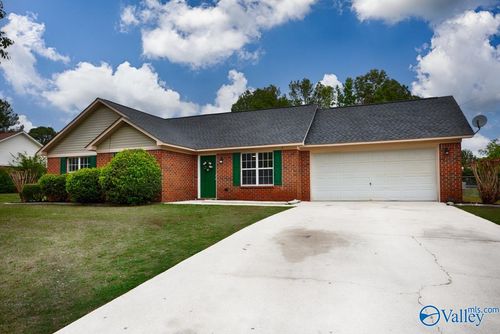 107 Silver Poplar Pl, Harvest, AL, 35749-4824 | Card Image