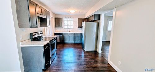 3972 County Road 140, Ider, AL, 35981-3908 | Card Image