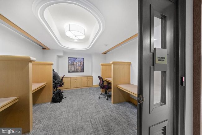 APT-1137 - 631 D St Nw, Condo with 1 bedrooms, 1 bathrooms and null parking in WASHINGTON DC | Image 42