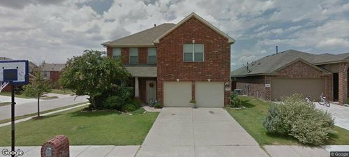 1528 Syracuse Dr, Van Alstyne, TX, 75495-2691 | Card Image