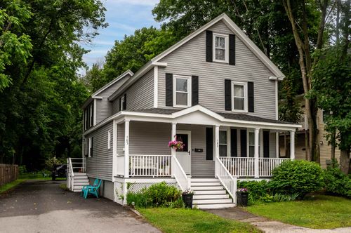 185-183-185 Front St, Exeter, NH, 03833-2333 | Card Image