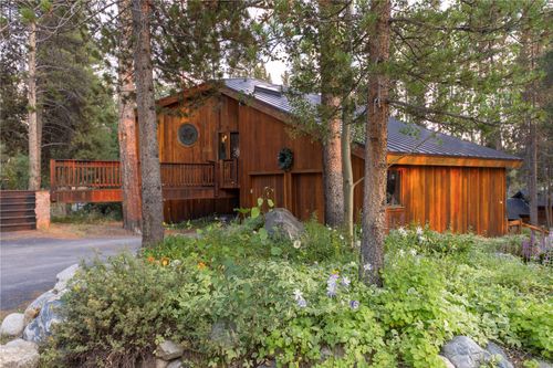 361 Lakeshore Loop, BLUE RIVER, CO, 80424 | Card Image