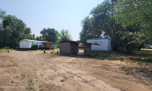 22 Road 3308, Aztec, NM, 87410-9508 | Card Image